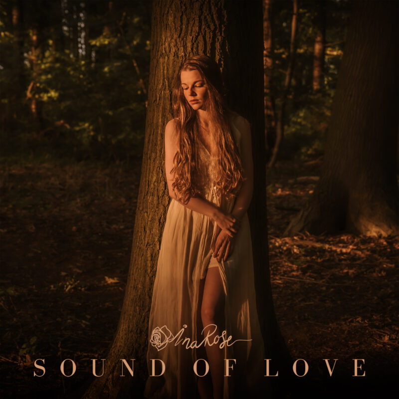 Sound Of Love Sound Of Love