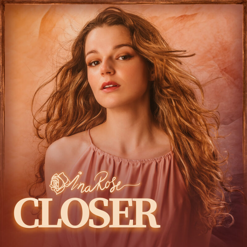 Closer Closer
